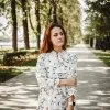 Elizaveta Ignatova
