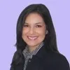 Samira Munoz