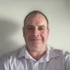 Gary Featherstone