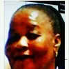 Relopiloe Mmapule Bapela