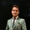 Pratham Bansal