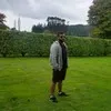 Vaibhav Sharma