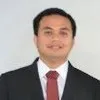 Edzel Palaca