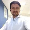Maximiliano Teixeira