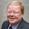 David Ogburn
