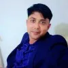 Partha Khuntia