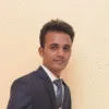 Kishan Patel