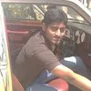 Nishad Thayale Purayil