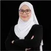 Wahidah Wahab