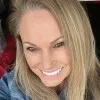 Nancy Rowe
