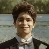 Angel Villanueva