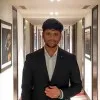 Govind Bhartiya
