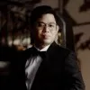 Engr Ren Sar Camacho