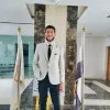 Mahmoud Mekkawy