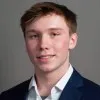 Stephen Schneider