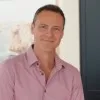 Boyd Duff
