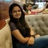 Sakshi Sharma