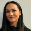 Jasmina Knezevic
