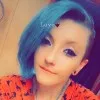 Brandie