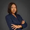 Itunuoluwa Dahunsi
