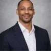 Bryan Peterson