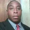 Jamar Johnson
