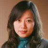 Chen Jie