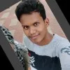 kavi raja