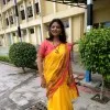 geeta bisht