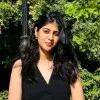 Navya Khanna