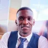 David Odhiambo