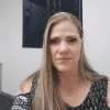 Aurelia Esterhuizen