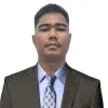 Maniel Millare
