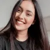 Fatima Nasreen