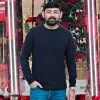 Shaik Sameer