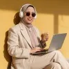 Farah Mamdouh