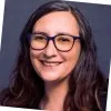 Gaelle Arlaut