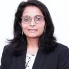 Sneha Patil