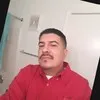 Mario Ayala