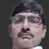 Mukesh Katakwar