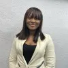 Faith Okocha