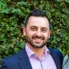 Anthony Battista