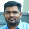 Santosh Sunagad