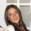 Gianna Sabatella