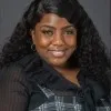 Phyllis Spellman