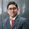 Shailendra Kumar