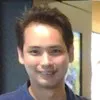 David Kan