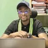 Frederick Aborgah