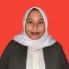 Eka Talia Kameswari