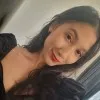 Atiyah Lillah